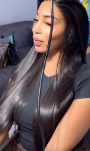 brazilian-glueless-frontal-wig