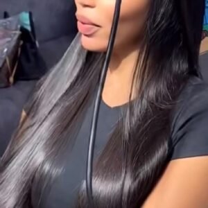 brazilian-glueless-frontal-wig