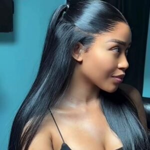 brazilian-virgin-human-hair-frontal